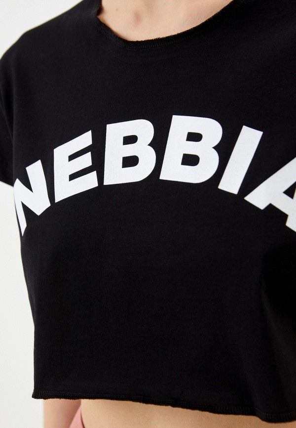 фото Топ nebbia