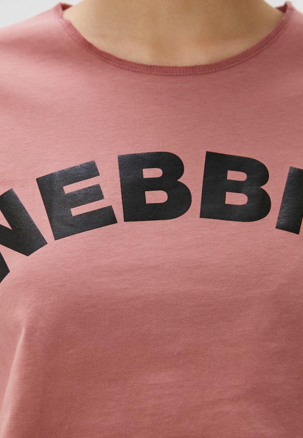 фото Топ nebbia