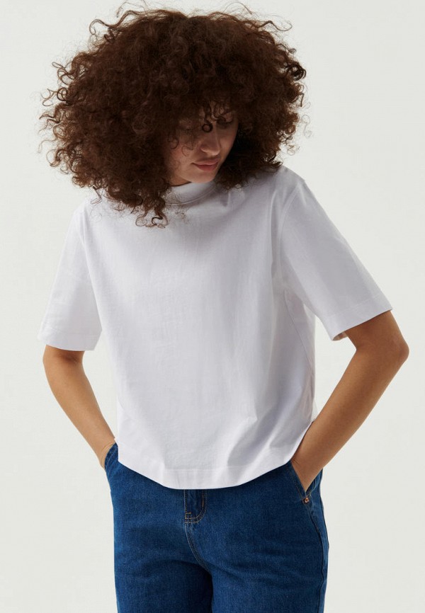 фото Футболка befree