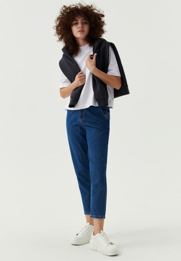 фото Футболка befree