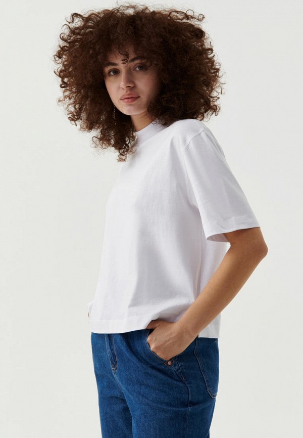 фото Футболка befree