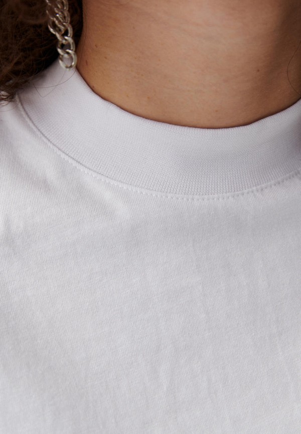 фото Футболка befree