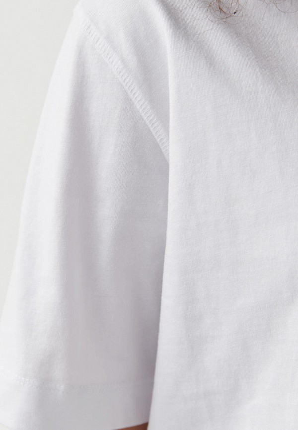 фото Футболка befree