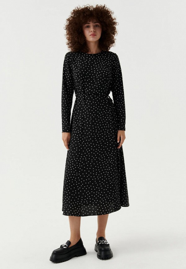 фото Платье befree