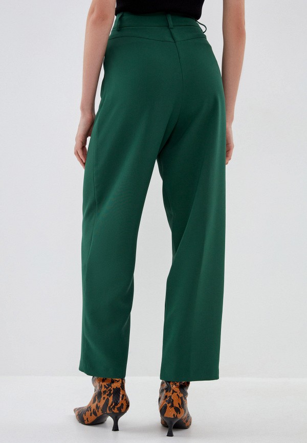 фото Брюки zarina