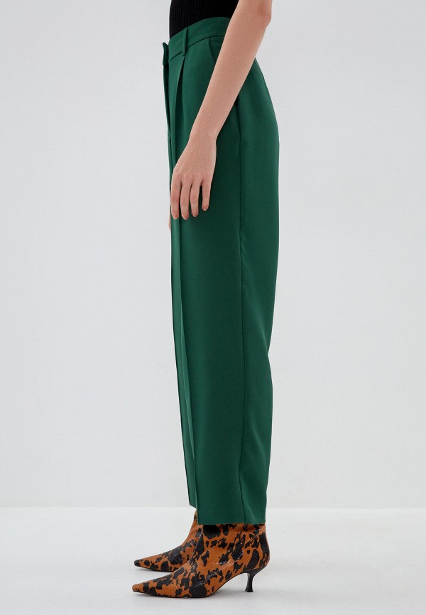 фото Брюки zarina