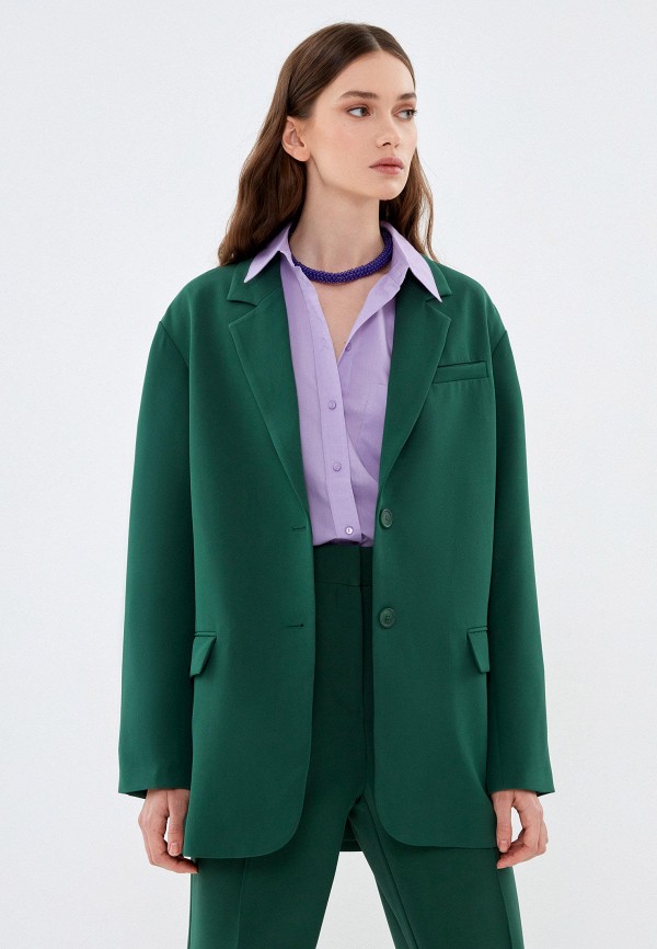 фото Брюки zarina