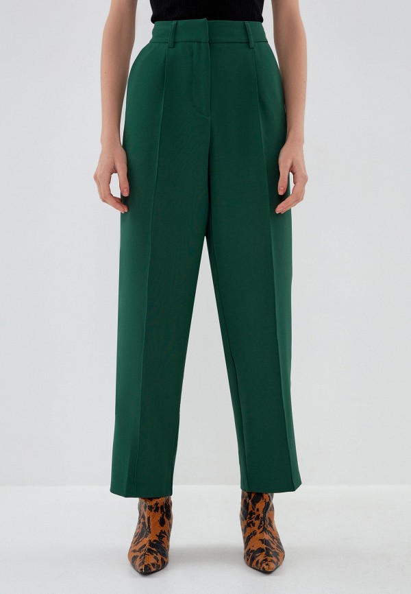 фото Брюки zarina