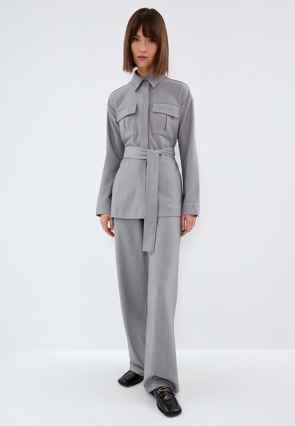 фото Брюки zarina