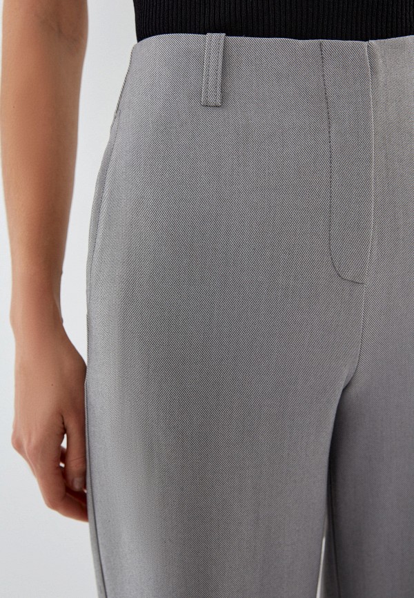 фото Брюки zarina