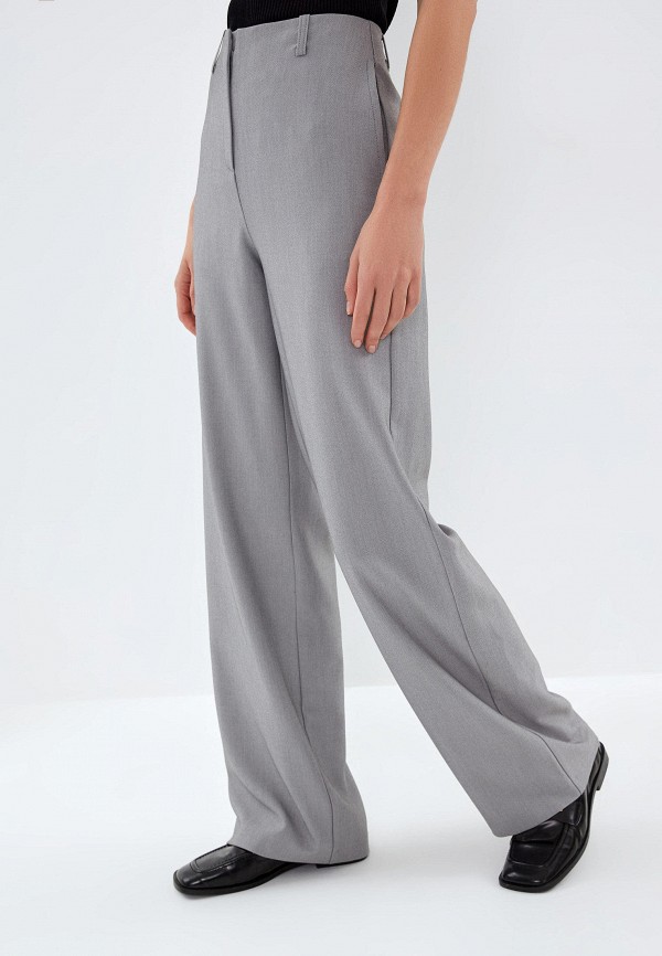 фото Брюки zarina