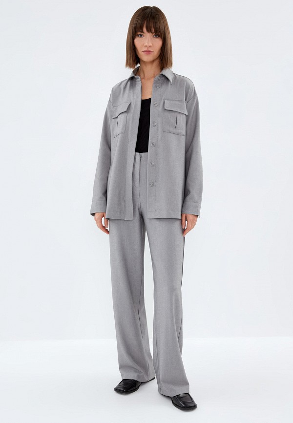 фото Брюки zarina