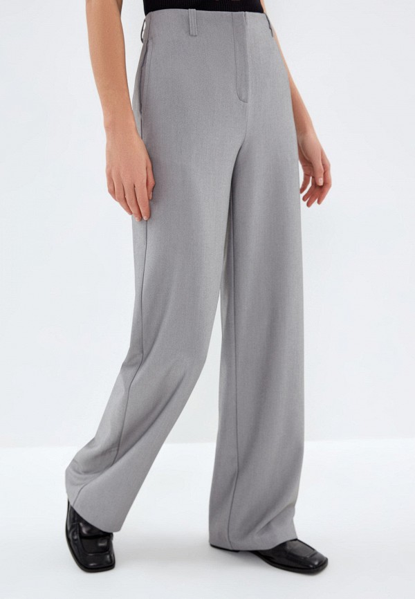 фото Брюки zarina