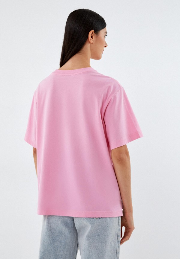 фото Футболка zarina