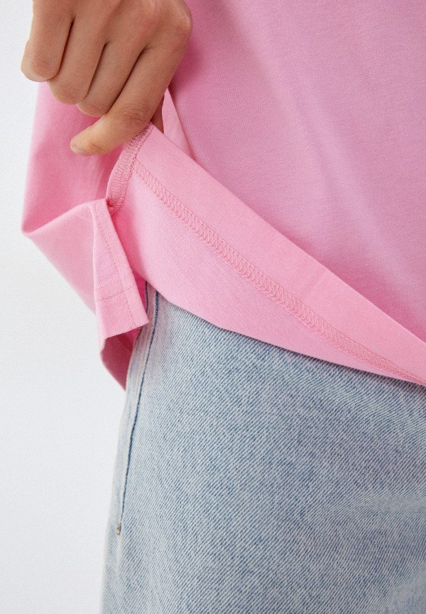 фото Футболка zarina