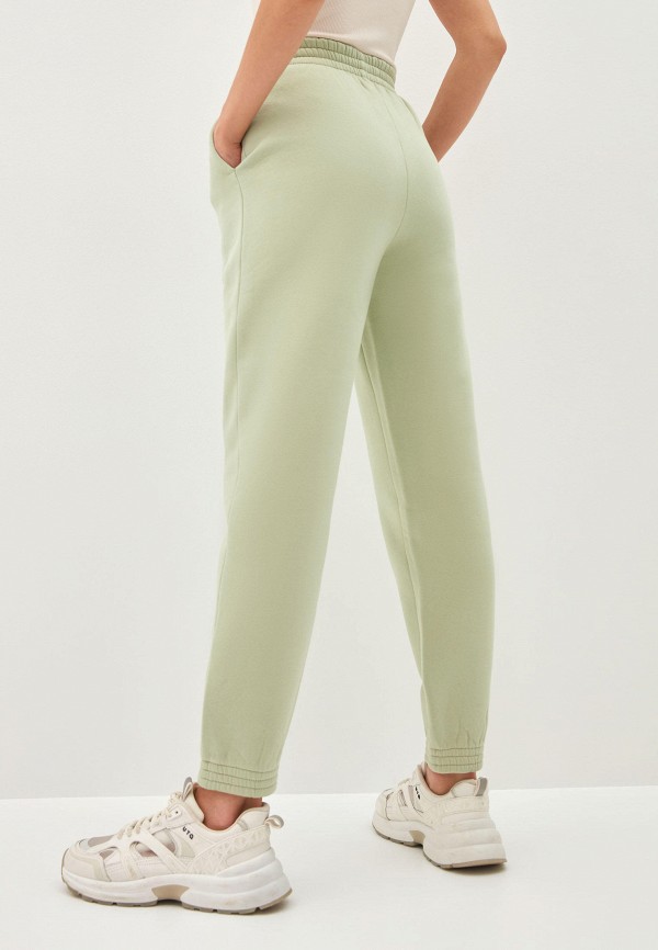 фото Брюки спортивные zarina