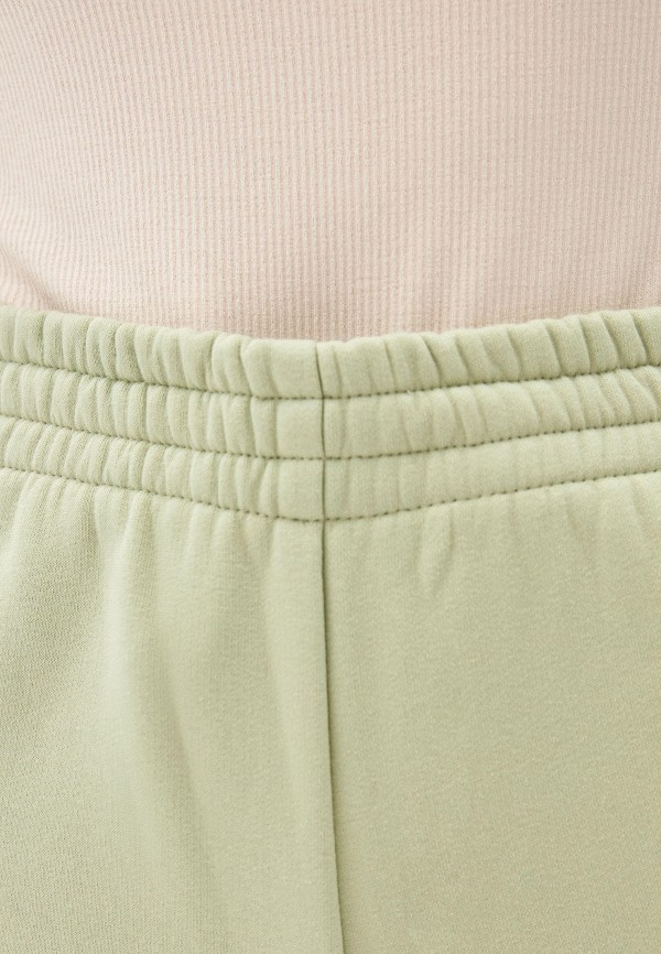 фото Брюки спортивные zarina