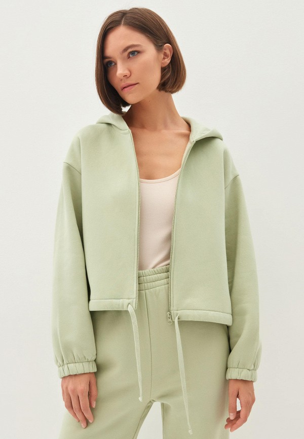 фото Брюки спортивные zarina