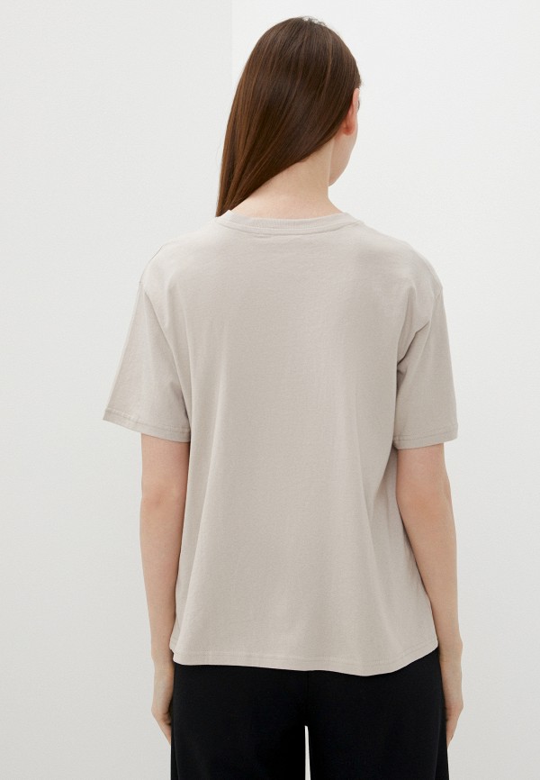 фото Футболка o'stin