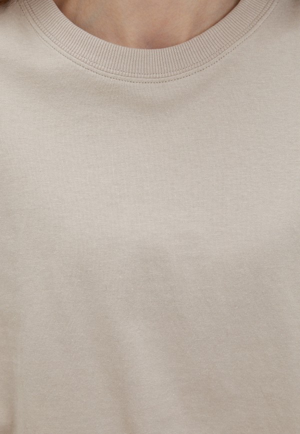 фото Футболка o'stin