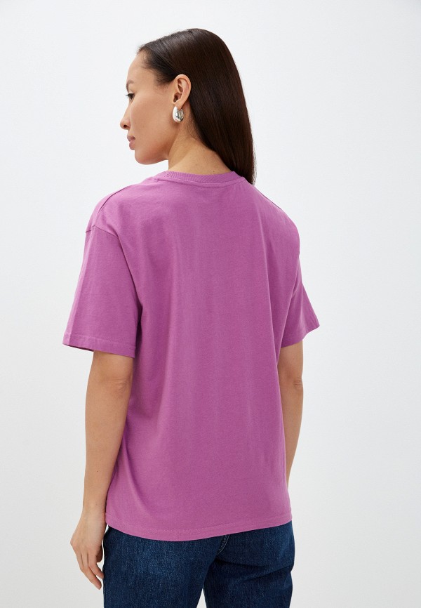 фото Футболка o'stin