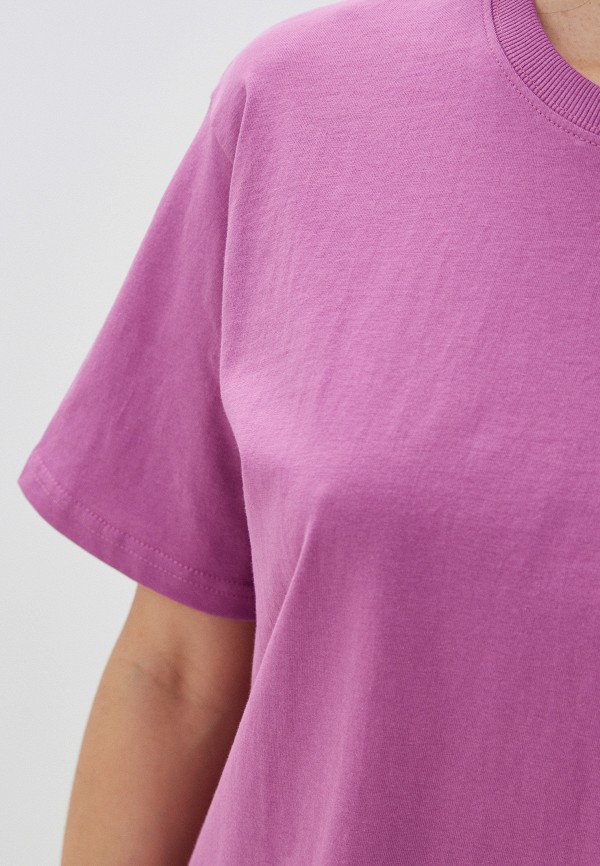 фото Футболка o'stin