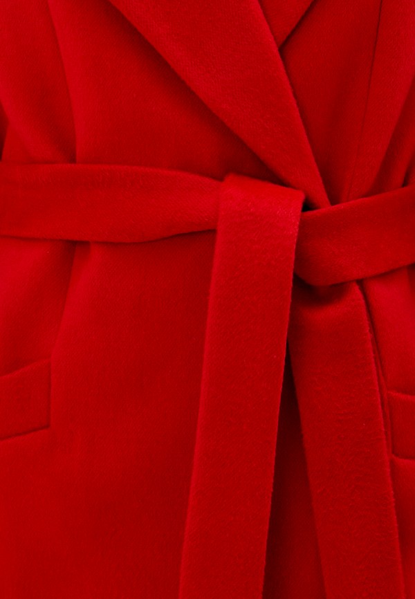 фото Пальто vivaldi