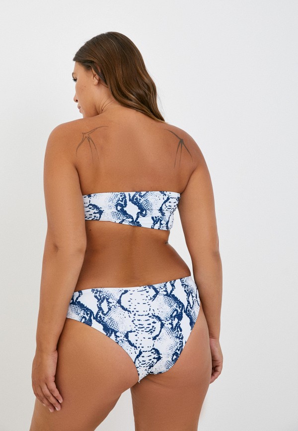 фото Купальник nothing but love