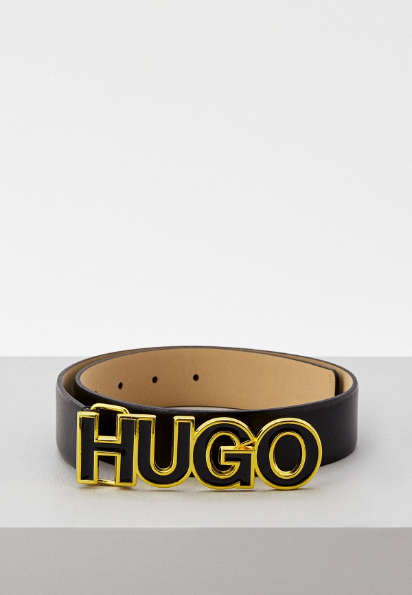 фото Ремень hugo