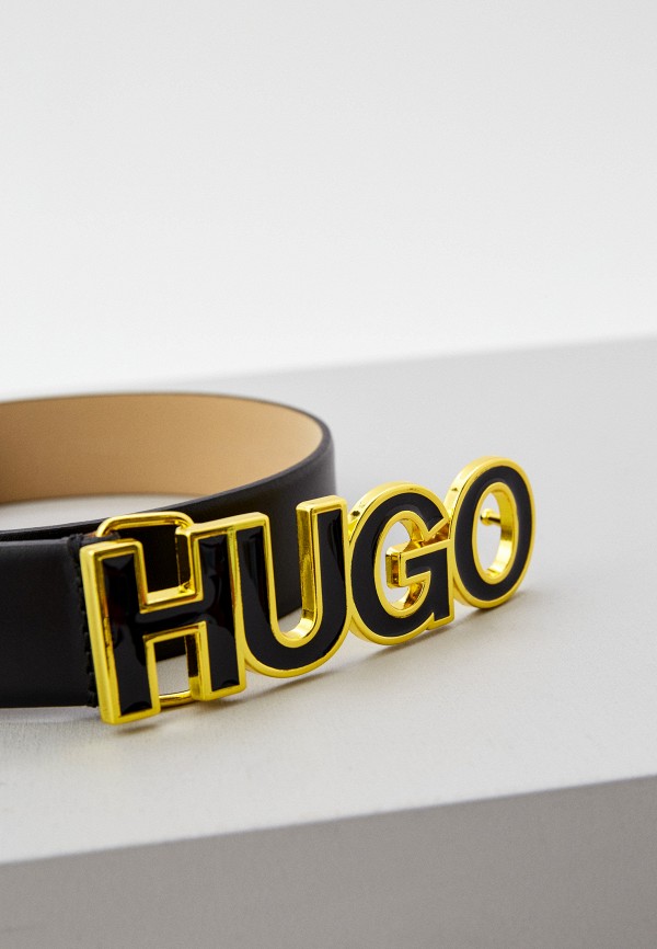 фото Ремень hugo