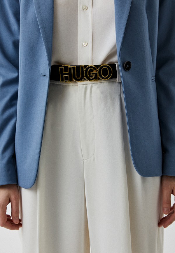 фото Ремень hugo