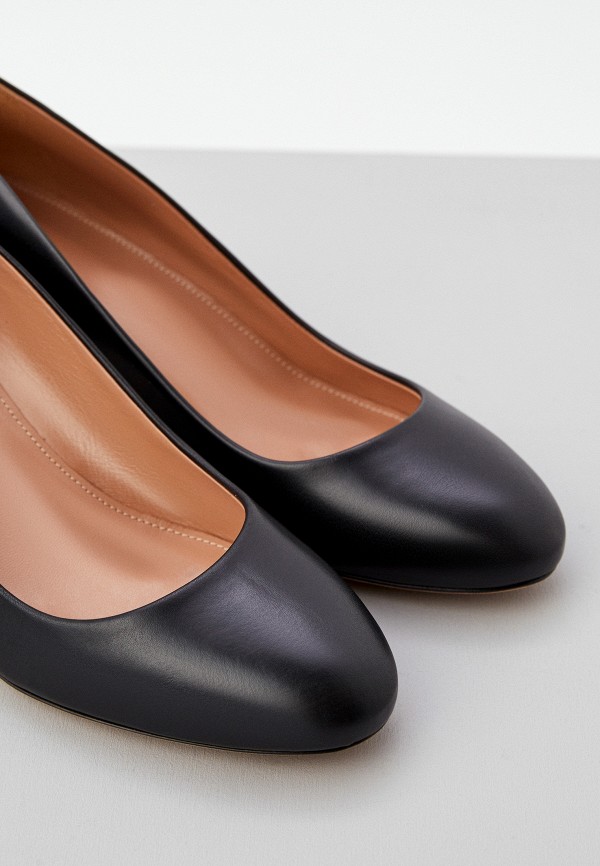 фото Туфли boss