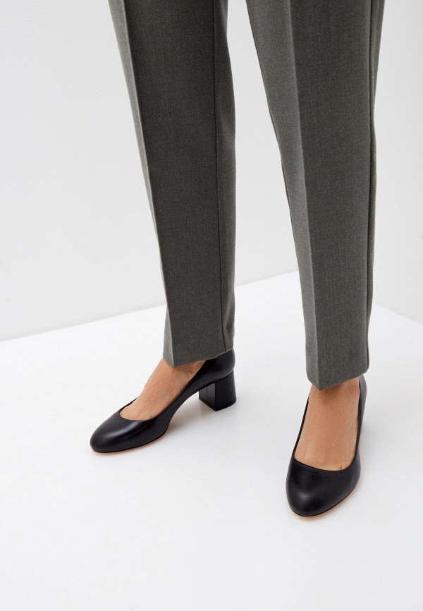 фото Туфли boss