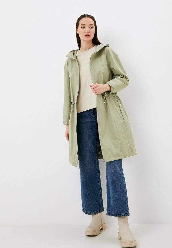 фото Парка belucci