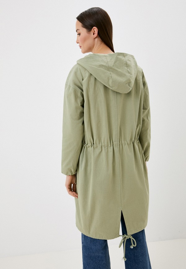 фото Парка belucci