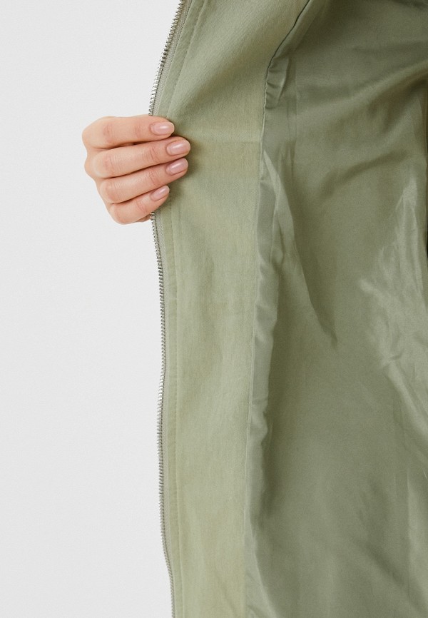 фото Парка belucci