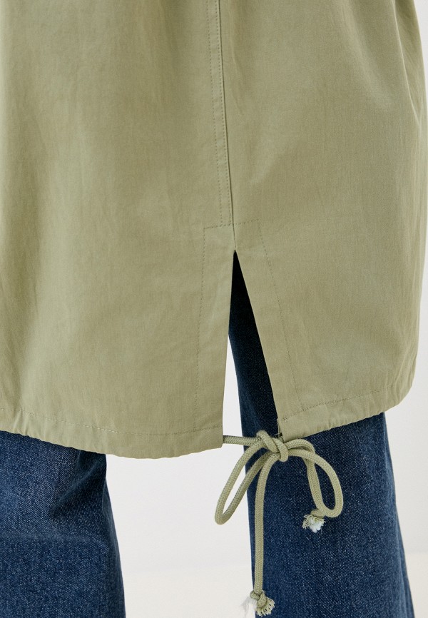 фото Парка belucci