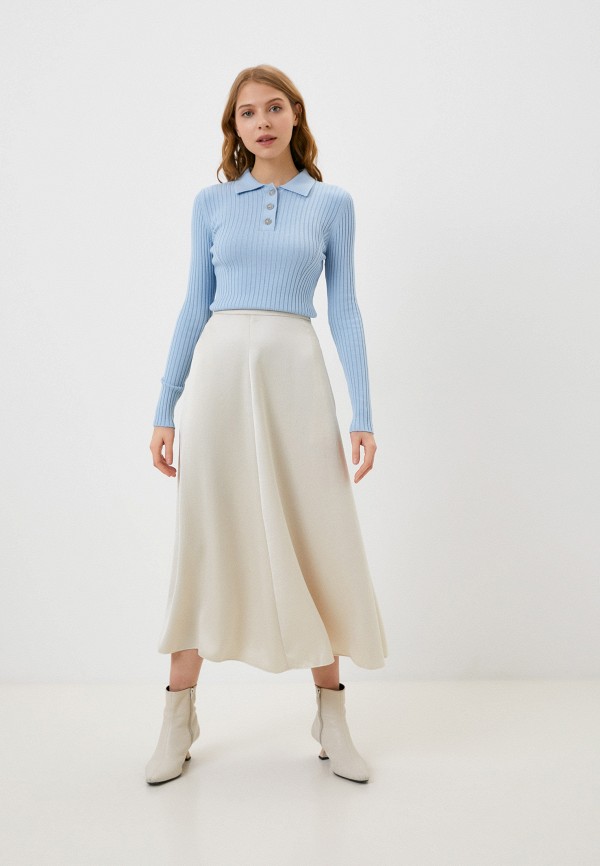 фото Поло belucci