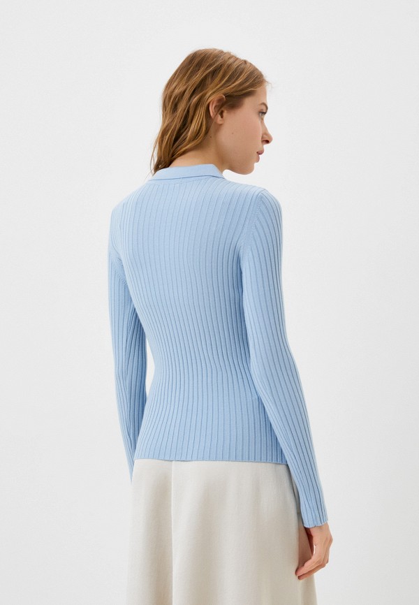 фото Поло belucci