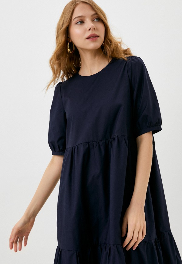 фото Платье belucci