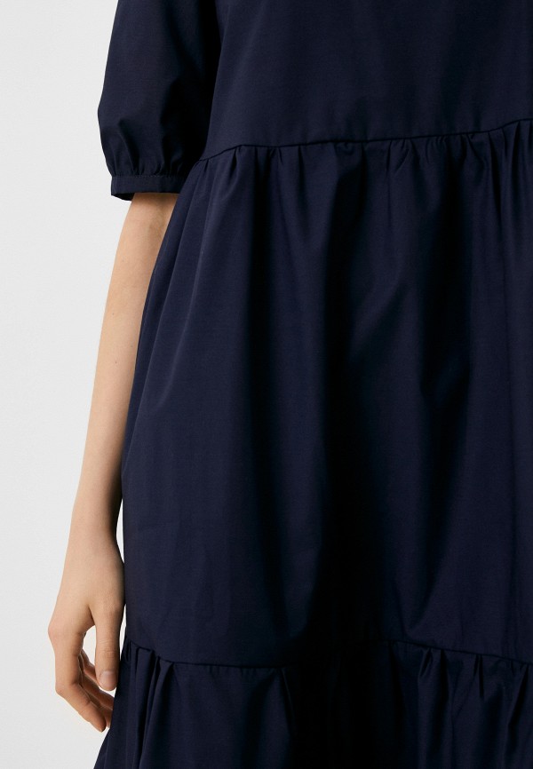 фото Платье belucci