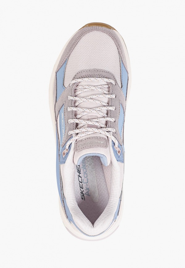 фото Кроссовки skechers
