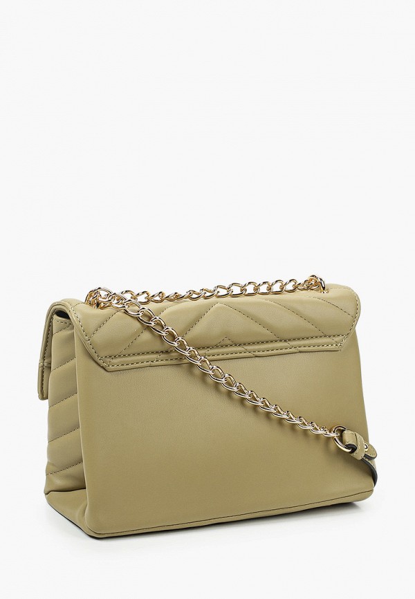 фото Сумка milana