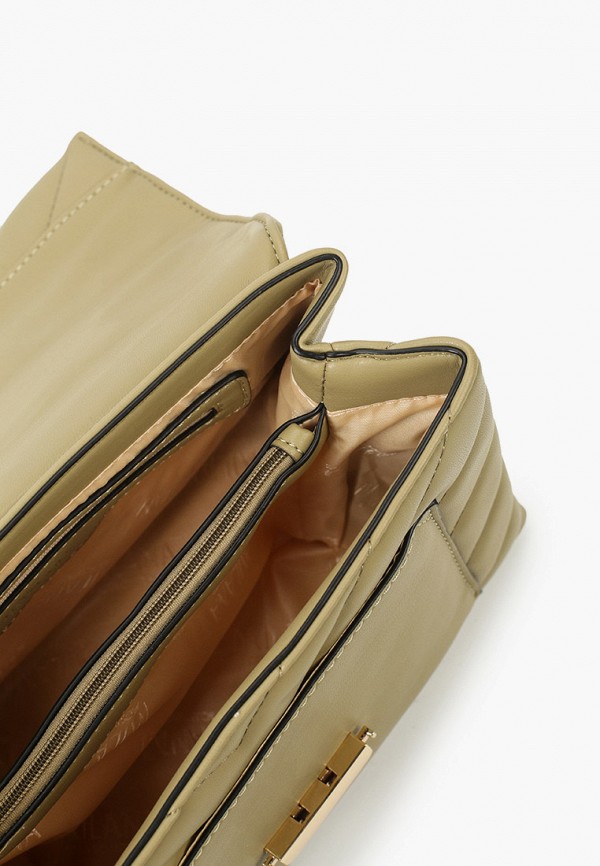 фото Сумка milana