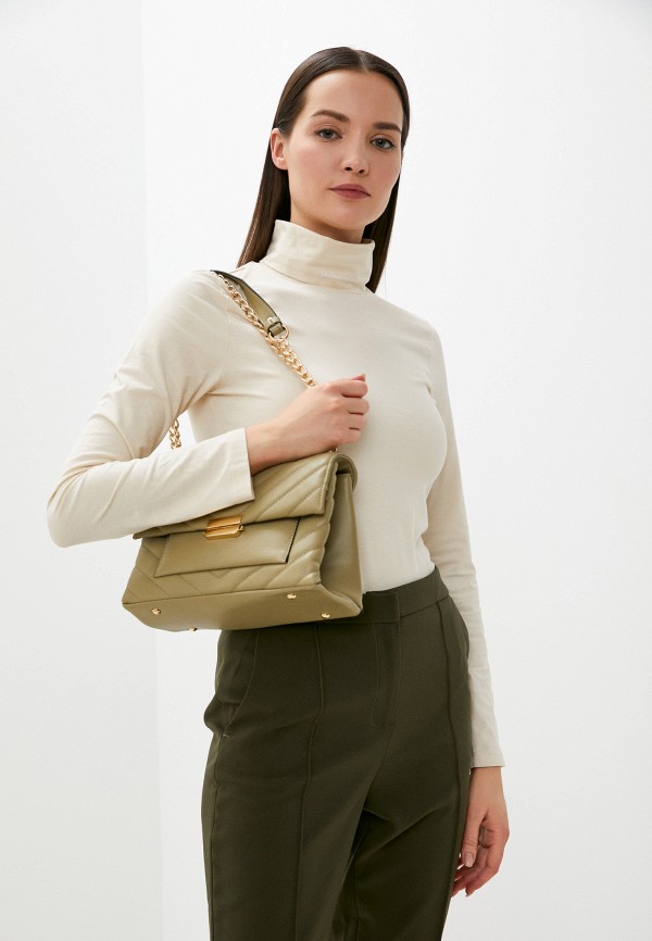 фото Сумка milana