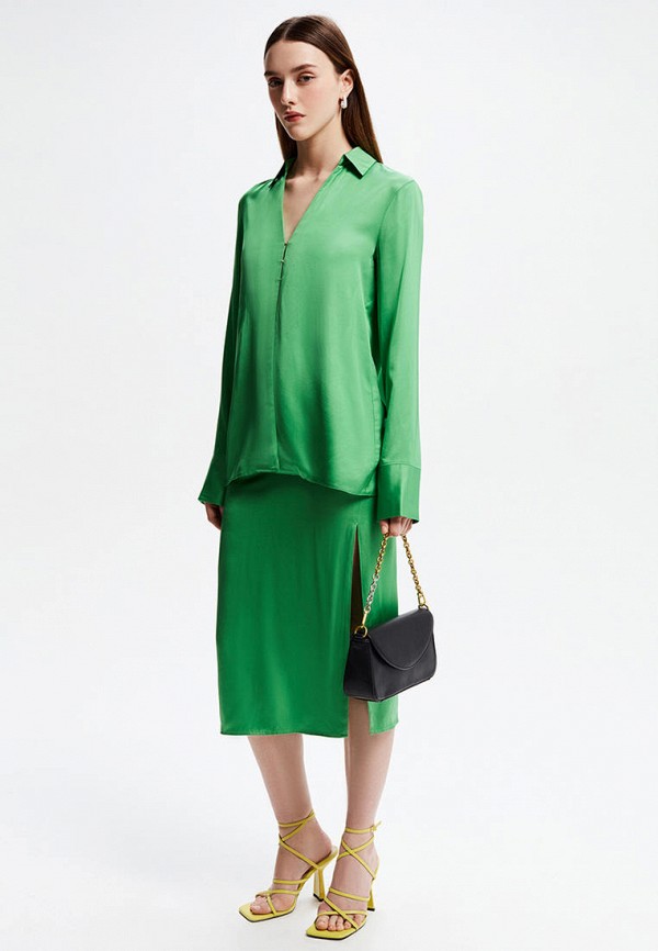 фото Юбка love republic