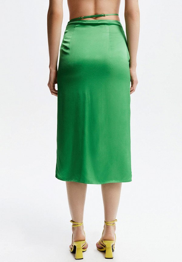 фото Юбка love republic