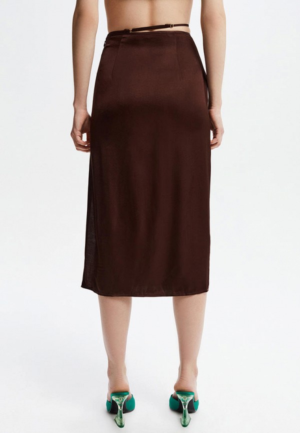 фото Юбка love republic