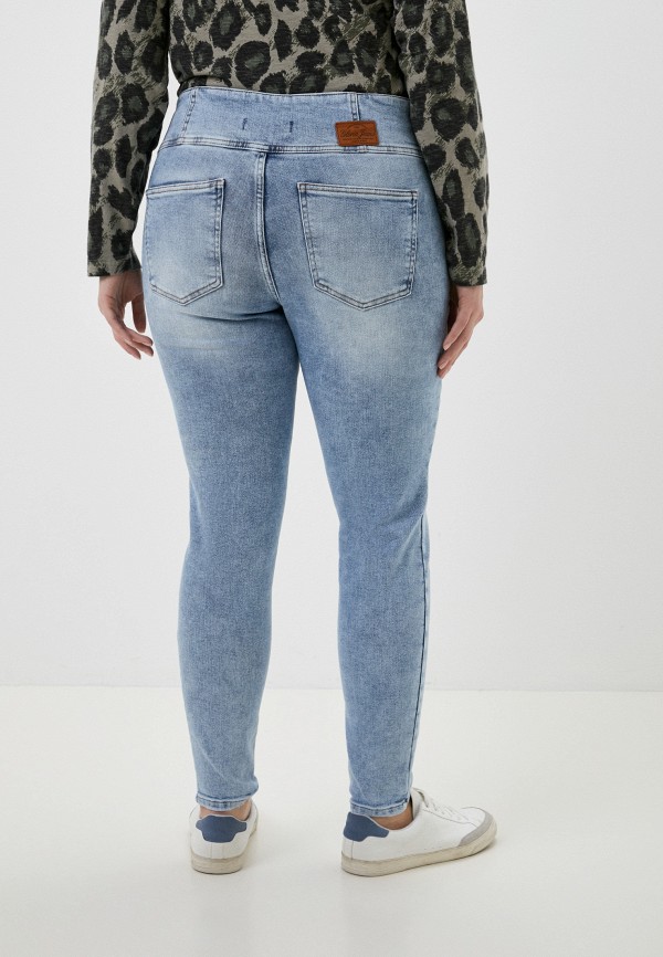 фото Джинсы gloria jeans