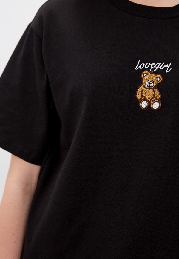 фото Футболка gloria jeans